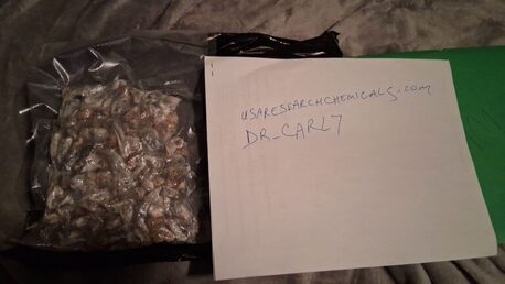 New York, Health & Beauty Items, USD 100,  How Do I Find A Reliable Vendor For Research Chemicals