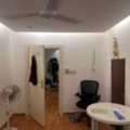 Room For Rent 1000 SAR Per Month