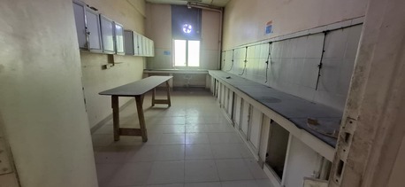 Tubli, Staff Accomodation, BHD 1000,  Labour Accommodation Available : 70 People To 1000 People: Many Options