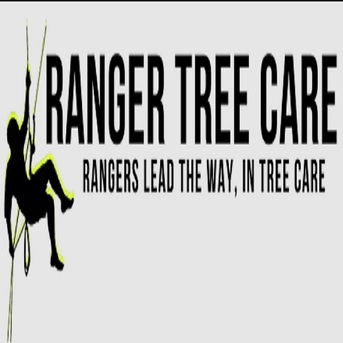 Miami, Farm/Garden, Ranger Tree Care LLC