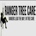 Ranger Tree Care LLC