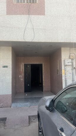 Riyadh, Apartments/Houses, SAR 2700/month,  Furnished,  2 BR,  I Want To Sublet My Furnished Flat