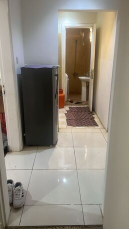 Riyadh, Apartments/Houses, SAR 2700/month,  Furnished,  2 BR,  I Want To Sublet My Furnished Flat