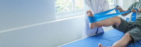 New York, Health, Advanced Sports Medicine For Active Lifestyle Support