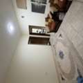 SAR 2500/month,  Furnished,  2 BR,  Fully Furnished Family Flat For Only Decent Families 2BHK Without Electricity