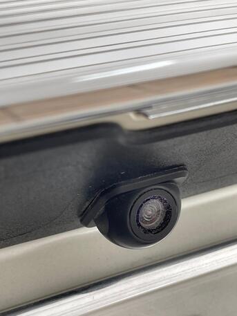 Hidd, Vehicles, Cars & Trucks , BHD 5400,  Nissan X-Trail,  2018,  Automatic,  ,  للبيع نيسان اكستريل