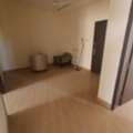 BHD 180/month,  2 BR,  2 BHK Spacious Family Flat For Rent In Hoora With Electricity