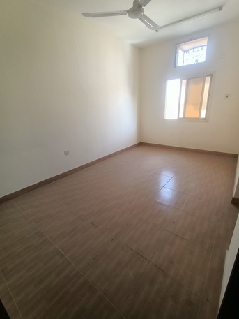 Hoora, Apartments/Houses, BHD 180/month,  2 BR,  2 BHK Spacious Family Flat For Rent In Hoora With Electricity