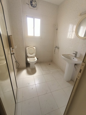 Hoora, Apartments/Houses, BHD 180/month,  2 BR,  2 BHK Spacious Family Flat For Rent In Hoora With Electricity