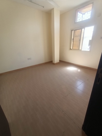 Hoora, Apartments/Houses, BHD 180/month,  2 BR,  2 BHK Spacious Family Flat For Rent In Hoora With Electricity