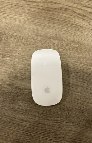 Jeddah, Computers, SAR 1500,  IMac (21.5-inch, Late 2013)