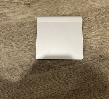 Jeddah, Computers, SAR 1500,  IMac (21.5-inch, Late 2013)