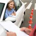 Book Driving Test Faster With LIDT