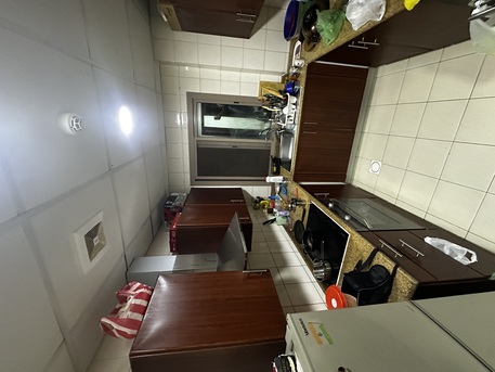 Adliya, Apartments/Houses, BHD 160/month,  1 BR,  Room For Rent In Adliya &ndash; Fully Furnished Flat 160 BD Including EWA