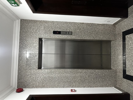 Adliya, Apartments/Houses, BHD 160/month,  1 BR,  Room For Rent In Adliya &ndash; Fully Furnished Flat 160 BD Including EWA