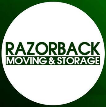Austin, Business, Razorback Moving Austin
