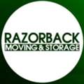 Razorback Moving Austin