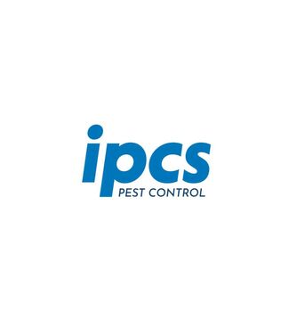 Jaipur, Pest Control, Professional Termite Control Service In Jaipur | IPCS Pest Control