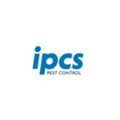 Professional Termite Control Service In Jaipur | IPCS Pest Control
