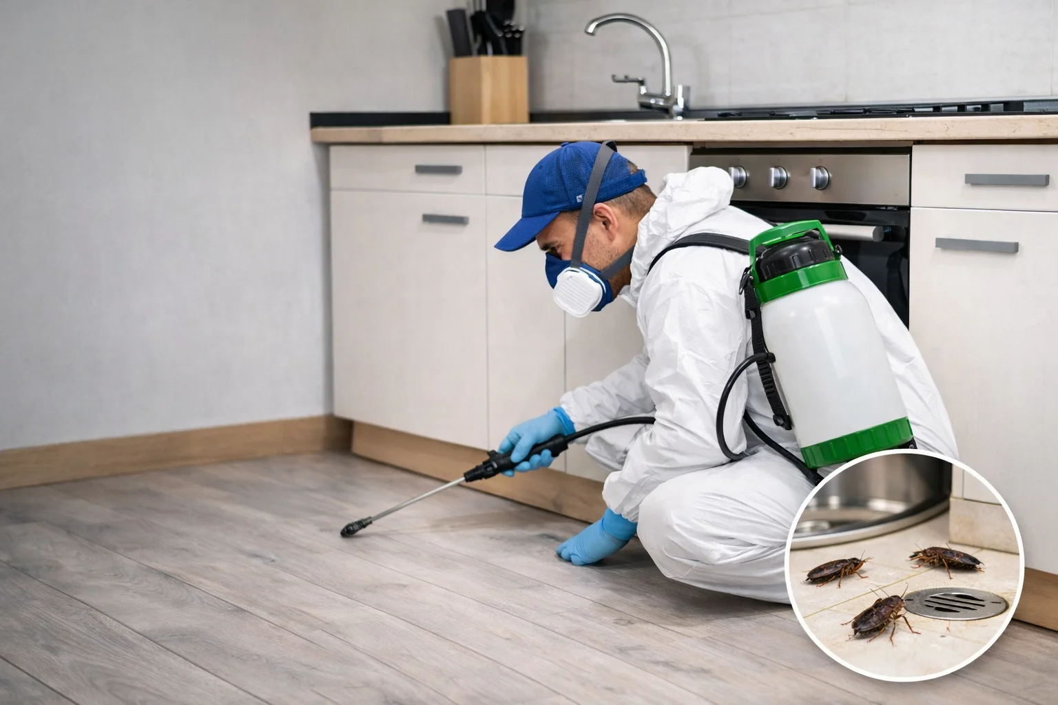 Jaipur, Pest Control, Professional Termite Control Service In Jaipur | IPCS Pest Control