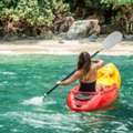 Book Manatee Kayak Tours Florida | Nature Experience