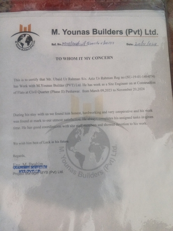 Riyadh, Job Seekers, Civil Site Engineer | 5+ Years Experience | KSA