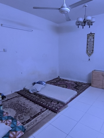 Riyadh, Bedspace For Rent, SAR 600/month,  Looking For A Comfortable And Affordable Place To Stay?  ✅ Bedspace Available For Bachelor