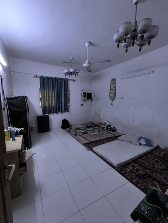 Riyadh, Bedspace For Rent, SAR 600/month,  Looking For A Comfortable And Affordable Place To Stay?  ✅ Bedspace Available For Bachelor