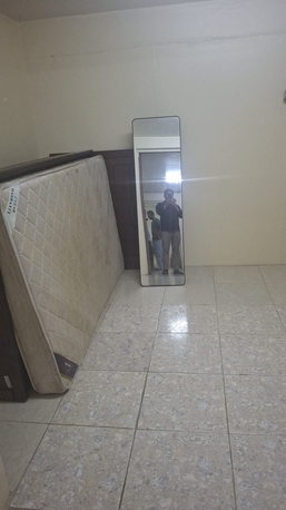 Khobar, Apartments/Houses, SAR 1200/month,  1 BR,  1Bhk Fully Furnished Flat Available For Rent,1200/ Month