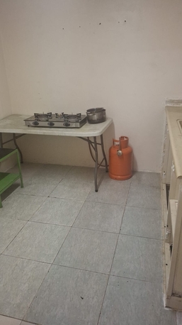 Khobar, Apartments/Houses, SAR 1200/month,  1 BR,  1Bhk Fully Furnished Flat Available For Rent,1200/ Month