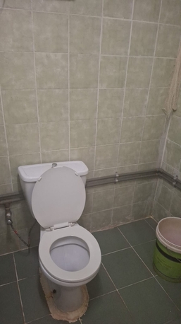 Khobar, Apartments/Houses, SAR 1200/month,  1 BR,  1Bhk Fully Furnished Flat Available For Rent,1200/ Month