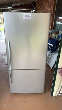 Sydney, Business, Quick Fridge Repairs In Manly You Can Trust