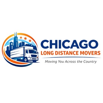 Chicago, Business, Chicago Long Distance Movers