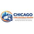 Chicago Long Distance Movers