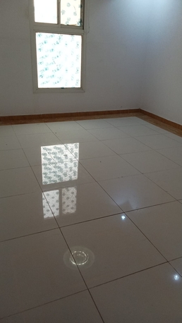 Riyadh, Apartments/Houses, SAR 40000/year,  2 BR,  Apartment For Rent