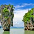 Book Bangkok Pattaya Package Tour From Kolkata