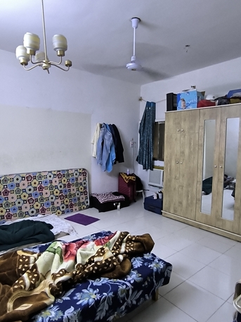 Riyadh, Rooms Available, SAR 1100/month,  Furnished,  Bachelor Room For Rent &ndash; 1100 SAR/month**  Looking For A Comfortable And Affordable P