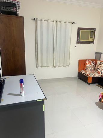 Jubail, Apartments/Houses, SAR 1800/month,  1 BR,  1BHK Family Flat 1800SAR