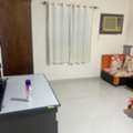 SAR 1800/month,  1 BR,  1BHK Family Flat 1800SAR