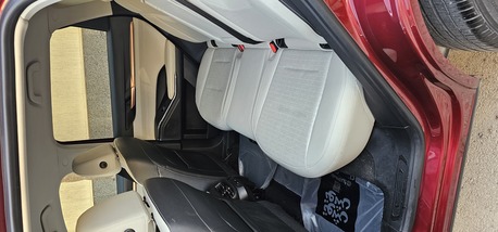 Riyadh, Vehicles, Cars & Trucks , SAR 68500,  Haval H6 2023,  2023,  Automatic,  40000 KM,