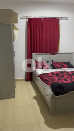 Hamad Town, Apartments/Houses, BHD 250/month,  Furnished,  3 BR,  180 Sq. Meter,  Fully Furnished 3Bedroom 3 Bathroom For Rent