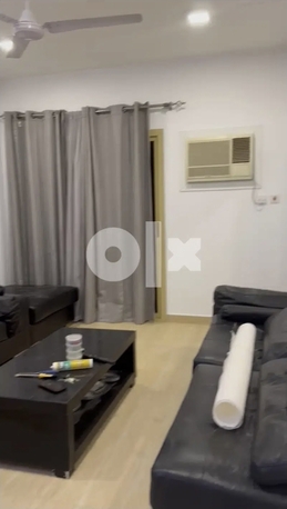 Hamad Town, Apartments/Houses, BHD 250/month,  Furnished,  3 BR,  180 Sq. Meter,  Fully Furnished 3Bedroom 3 Bathroom For Rent