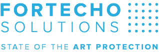 London, Business, Fortecho Solutions