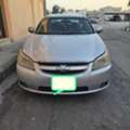 SAR 5000,  Chevrolet Epica,  2010,  Automatic,  3 KM,  Urgent Sale    &&&&&    Model