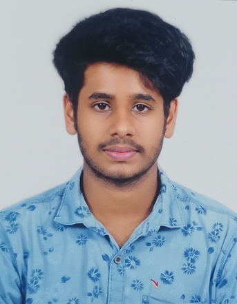 Dubai, Job Seekers, Civil Quantity Surveyor