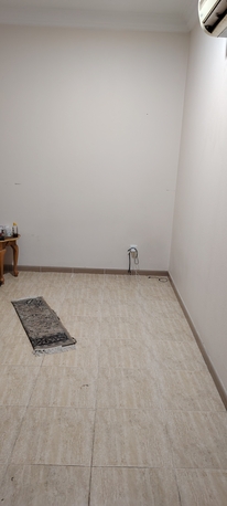 Madinat Al Ummal, Bedspace Available, SAR 450/month,  Looking For A Roommate