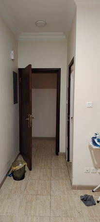 Madinat Al Ummal, Bedspace Available, SAR 450/month,  Looking For A Roommate