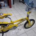 SAR 220,  Children Bicycle For Sale 220 SAR