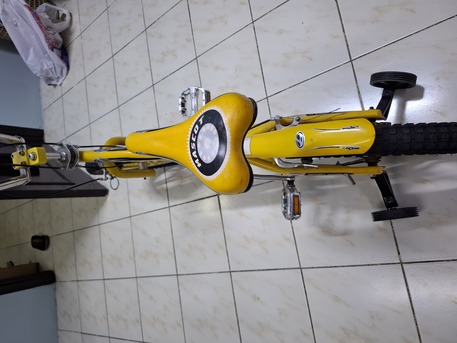 Al Shemaysi, Bicycles, SAR 220,  Children Bicycle For Sale 220 SAR