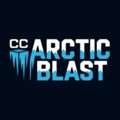 CC ARCTIC BLAST